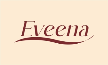 Eveena.com